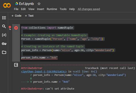 Image result for First Name Python to Java