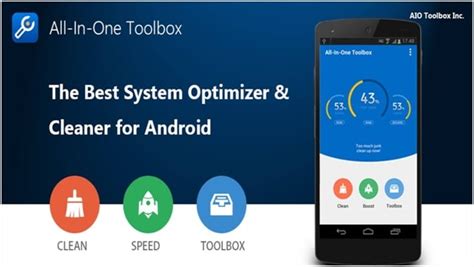 Image result for Android Cleaner