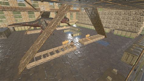 Rust Solo Base Designs Cheap 的图像结果