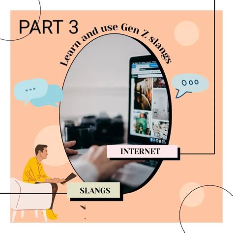 Image result for Tech Slang