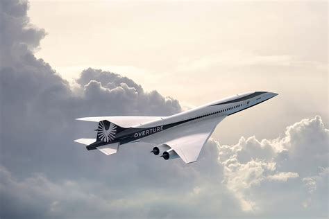 Image result for Flying Fail