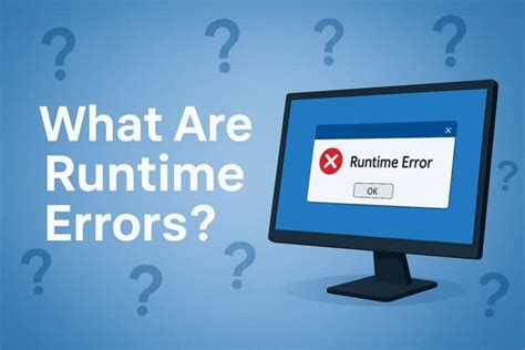 runtime error 76 的图像结果