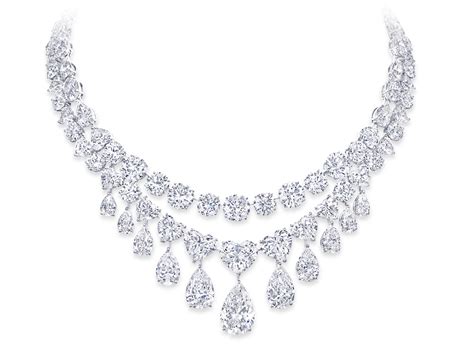 Sell Your Diamond Necklace - Free Appraisals | Cash for Gold Mailer