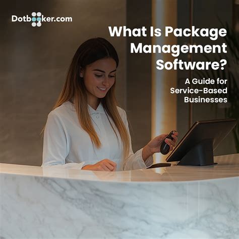 Image result for Package Management Software