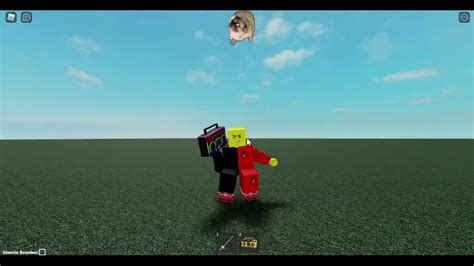 Fe Boombox Script 的图像结果