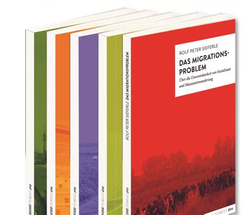 Mut die Realitäten zu benennen - Philosophia Perennis