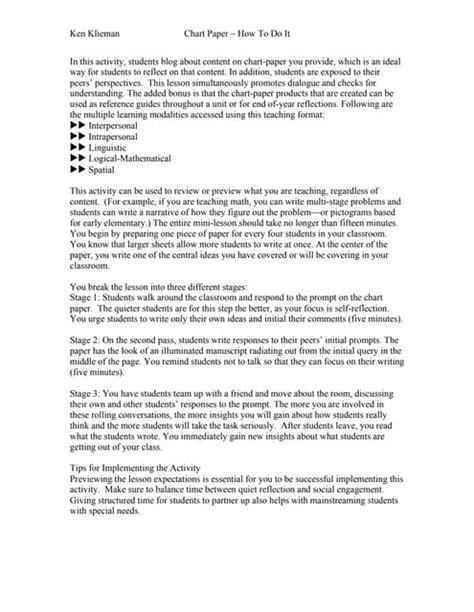 Image result for Chart Paper