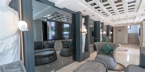 Simus Beach Hotel (+16), Side