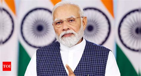 'Vadnagar a vibrant city like Athens' | Ahmedabad News - Times of India