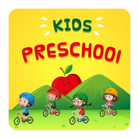Kids Learn and Play - App on Amazon Appstore