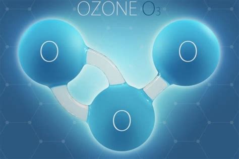 Image result for Ozone
