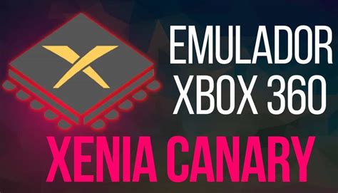 Image result for Xenia Install Tutorial