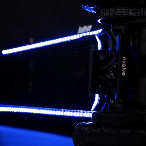 Image result for How Does LED Work