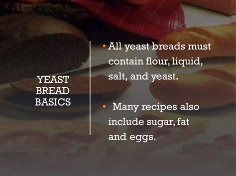 Yeast Breads.pdf