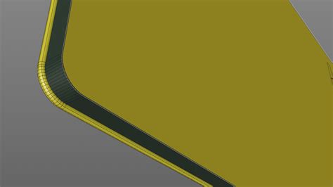 Image result for Control Panel Cartoon