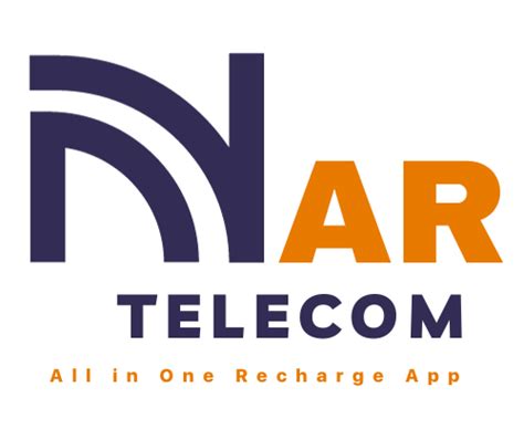 Welcome to Nartelecom