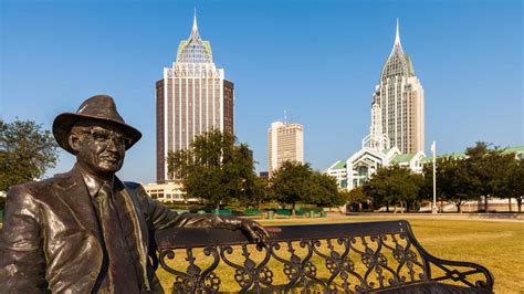 Carnival Cruise Line Cruises from Mobile, Alabama 2026 – Itineraries ...