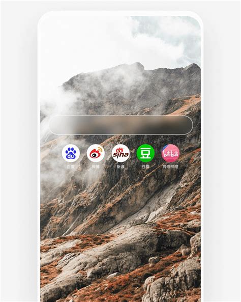 Open Via File 的图像结果