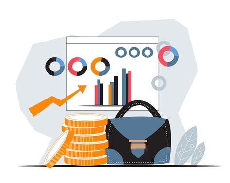 Stock Business Portrate 的图像结果