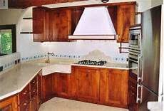 lavello angolare cucina cucine moderne con lavello ad angolo damesmodebarendrecht lavello angolare cucina cucine moderne con lavello ad angolo damesmodebarendrecht