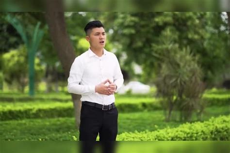AMBIL SEKARANG