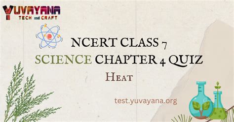 Image result for Class 7 Science Question and Answer Chapter 4