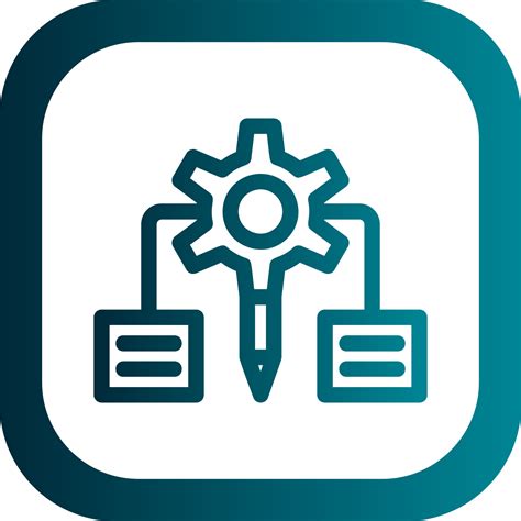 Master Algorithm Development Icon 的图像结果