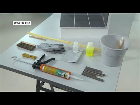 Silicone Sealant - Dow Corning Silicone Sealant Wholesale Distributor ...