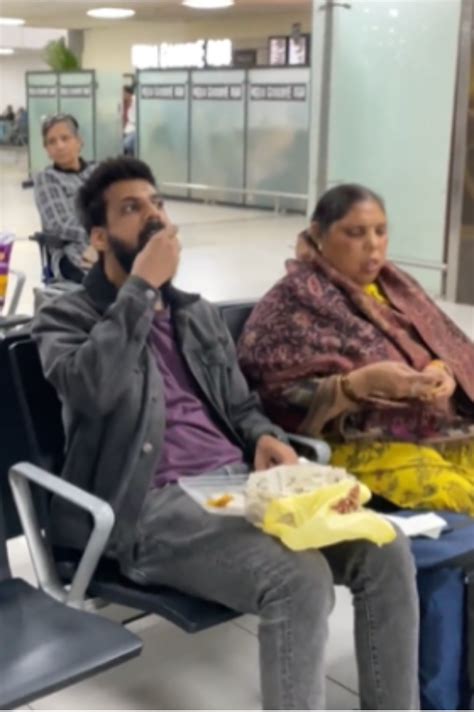 To Curb Pollution & Save Fuel, Indian Airports Are Planning To Use ...