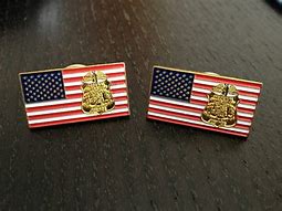 Image result for Rare Lapel Pins