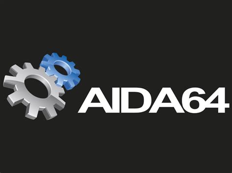 Aida64 extreme edition review - amelabargains