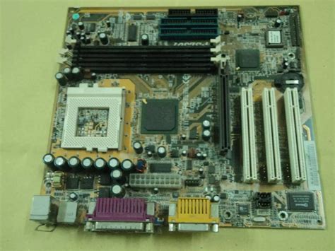 Image result for Computer System Unit Parts