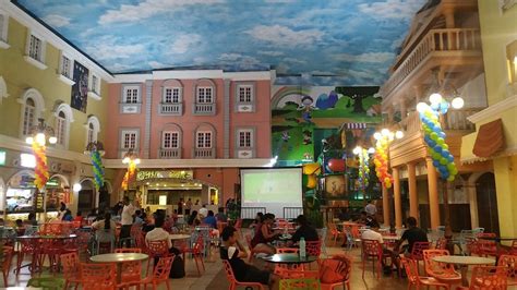 VADODARA CENTRAL BUS STATION (2025) All You Need to Know BEFORE You Go ...