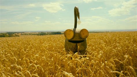 Image result for Alien Tanzt