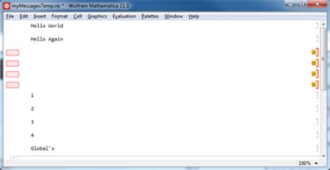 Image result for Message Function for Matmas