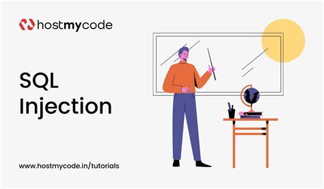 Image result for SQL Injection Poster Background