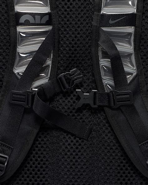 Nike Utility Speed Training Backpack (27L). Nike IN