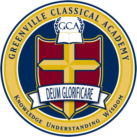 GREENVILLE CLASSICAL ACADEMY - GuideStar Profile