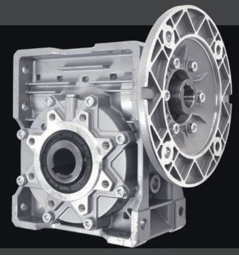 Linear Guidways and Ball Screw Hiwin and Aluminum Profile, T Slot ...