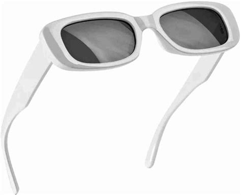 Sunglasses Men - Buy Sunglasses Men online at Best Prices in India ...