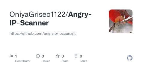 How to Use Angry IP 的图像结果