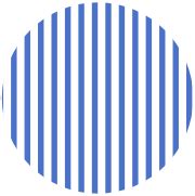 Infraplus Consulting