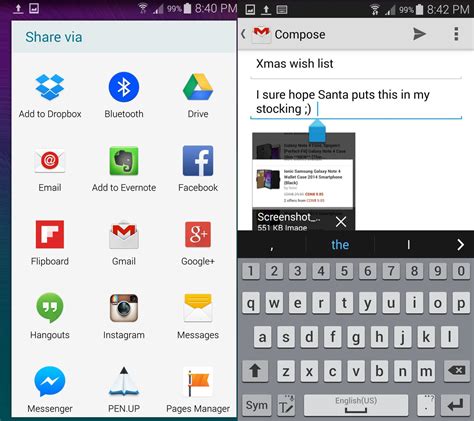Galaxy Note Pen Tutorial 的图像结果