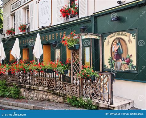 Restaurant Exterior Design 的图像结果