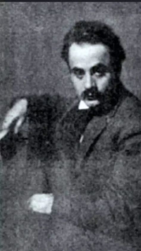 11 under Rs 50 Indian dishes that never fail to delight us!