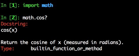 Image result for JavaScript Docstring
