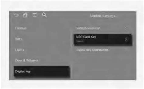Image result for Smart Key User Manual