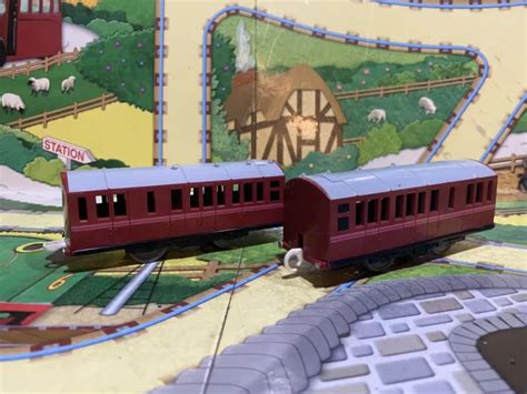 Image result for Trackmaster Trains