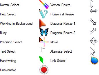 Latest HD HD HD Recipe HD HD HD HD HD Vector HD HD Wallpaper HD Vector Vector HD HD Vector Product