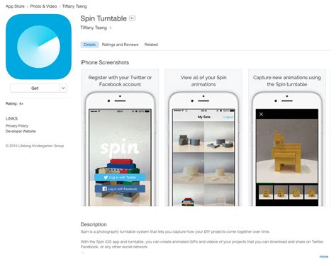 spin winner new application ios,With a seamless login process